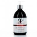 Savon noir liquide bio 500ml